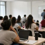 editais de especialização 2027