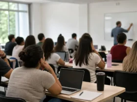 editais de especialização 2027