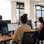editais de seleção FAHECE SC salário até R$ 6 mil