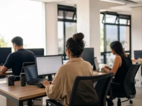 editais de seleção FAHECE SC salário até R$ 6 mil