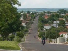 editais de seletivo Guia Lopes da Laguna cadastro reserva