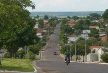editais de seletivo Guia Lopes da Laguna cadastro reserva