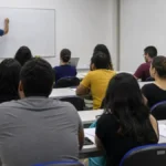 editais FAPTO Pronatec Formadores