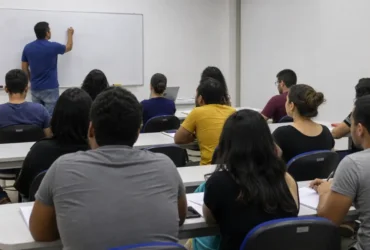 editais FAPTO Pronatec Formadores