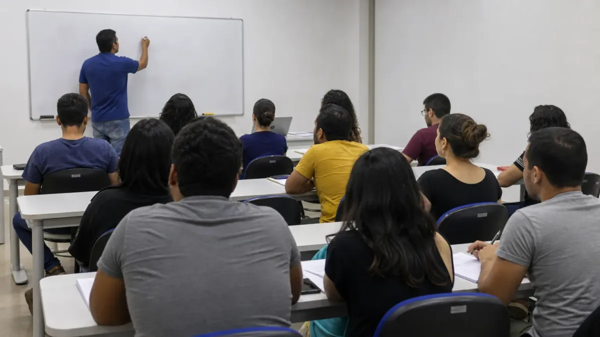 editais FAPTO Pronatec Formadores
