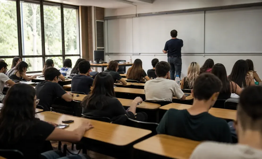 editais FUNCAMP inscrições eletrônicas salários até R$ 11,9 mil