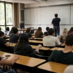 editais FUNCAMP inscrições eletrônicas salários até R$ 11,9 mil