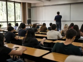 editais FUNCAMP inscrições eletrônicas salários até R$ 11,9 mil