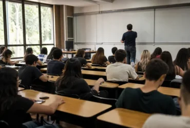 editais FUNCAMP inscrições eletrônicas salários até R$ 11,9 mil