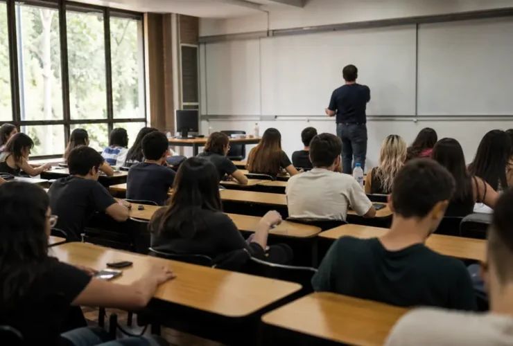 editais FUNCAMP inscrições eletrônicas salários até R$ 11,9 mil