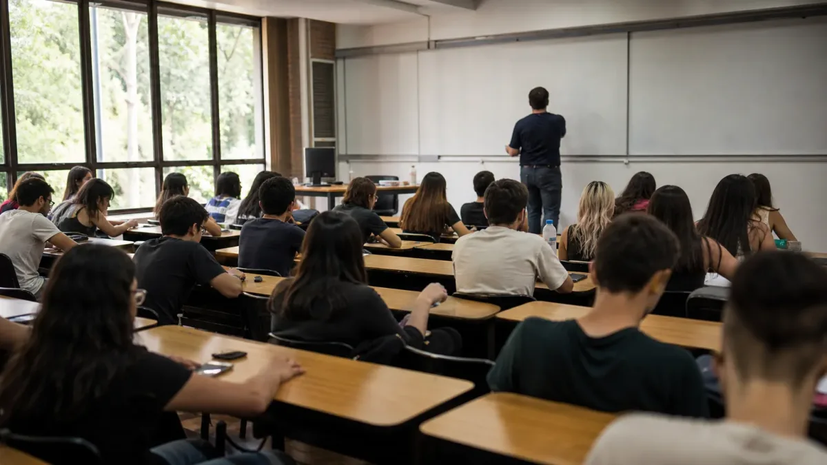 editais FUNCAMP inscrições eletrônicas salários até R$ 11,9 mil