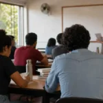 editais gratuitos de mestrado e doutorado em educação