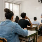 editais gratuitos Prefeitura de Almirante Tamandaré 65 vagas