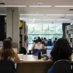 editais gratuitos UFPB mestrado e doutorado 2027