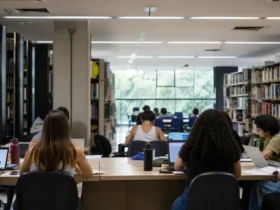 editais gratuitos UFPB mestrado e doutorado 2027