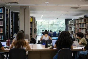 editais gratuitos UFPB mestrado e doutorado 2027