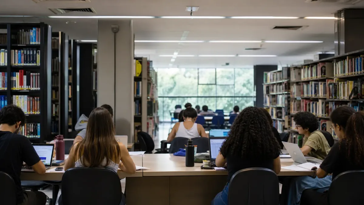 editais gratuitos UFPB mestrado e doutorado 2027