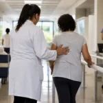 editais IGESDF salários até R$ 5,2 mil