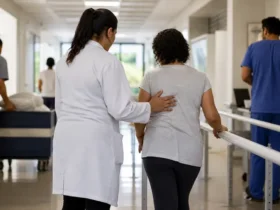 editais IGESDF salários até R$ 5,2 mil