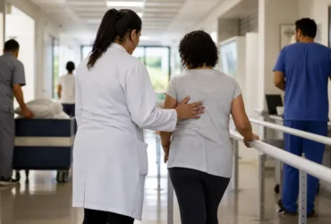 editais IGESDF salários até R$ 5,2 mil