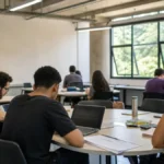 editais mestrado doutorado educação 2027 UERJ UFSCar UFU