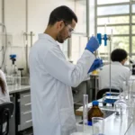 editais mestrado doutorado UFS gratuitos