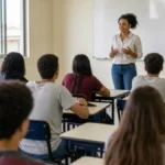 editais Prefeitura de Vitória ES educação 335 vagas