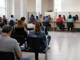 editais São João Batista SC ganhos de até R$ 6,8 mil