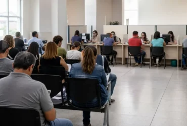editais São João Batista SC ganhos de até R$ 6,8 mil