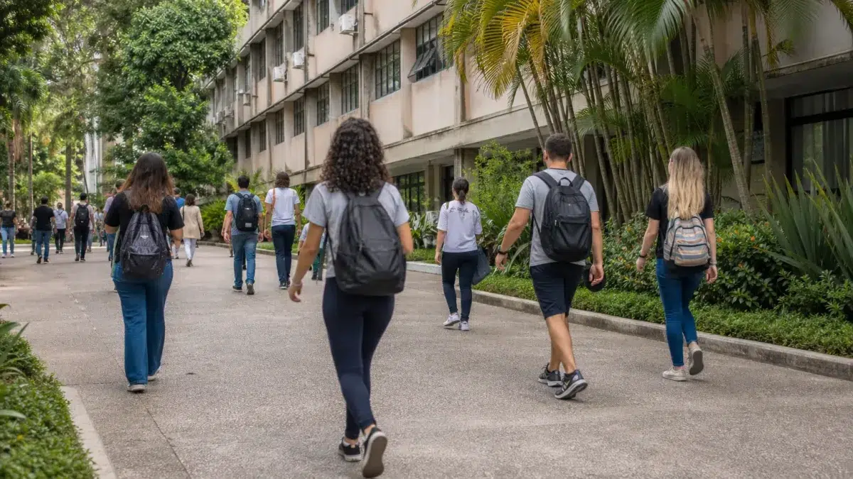 editais seletivos FURB cadastro reserva salários até R$ 7.546,23