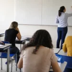edital 012/2026 Tangará Professor Assistente Social