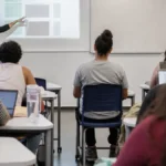 edital 130/2026 mediador pedagógico UAB