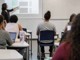 edital 130/2026 mediador pedagógico UAB
