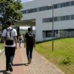 edital 180/2026 IFSULDEMINAS vagas remanescentes