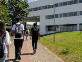 edital 180/2026 IFSULDEMINAS vagas remanescentes