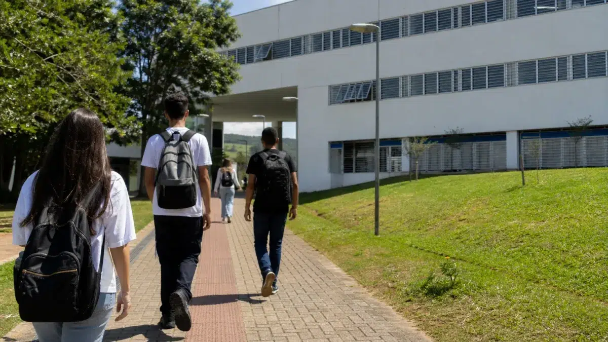 edital 180/2026 IFSULDEMINAS vagas remanescentes