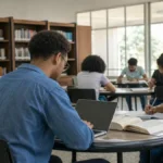 edital 24/2026 mestrado e doutorado regiões menos atendidas
