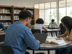 edital 24/2026 mestrado e doutorado regiões menos atendidas