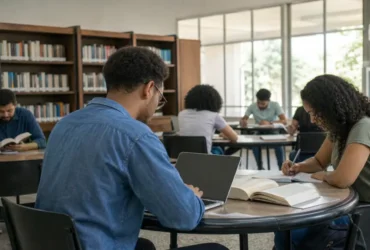 edital 24/2026 mestrado e doutorado regiões menos atendidas