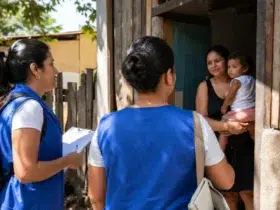 edital ACS e ACE São Romão MG cadastro de reserva