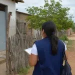 edital Agente Comunitário de Saúde Pedro Avelino RN