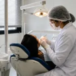edital Auxiliar de Saúde Bucal Glorinha RS