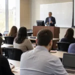 edital CAPES 20 bolsas professores EUA