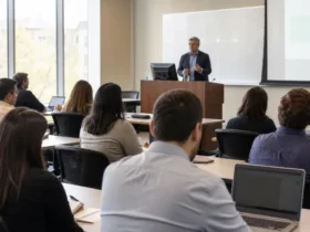 edital CAPES 20 bolsas professores EUA