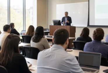 edital CAPES 20 bolsas professores EUA