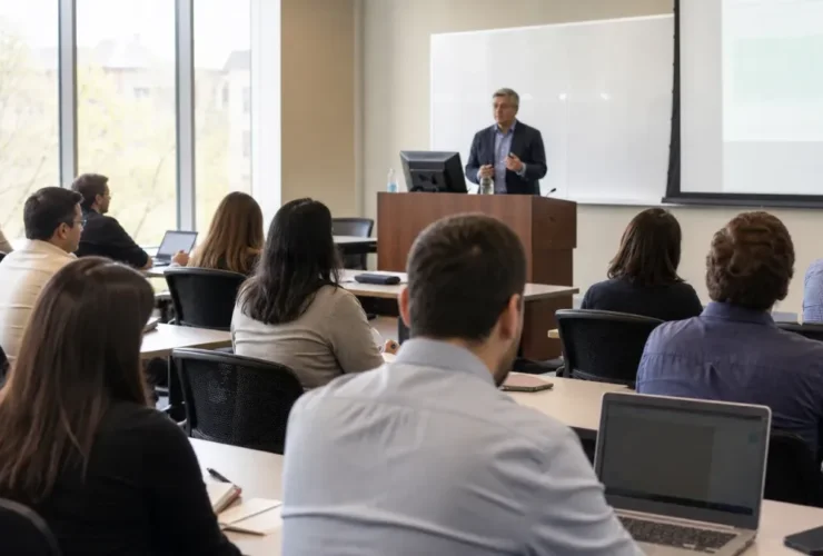 edital CAPES 20 bolsas professores EUA