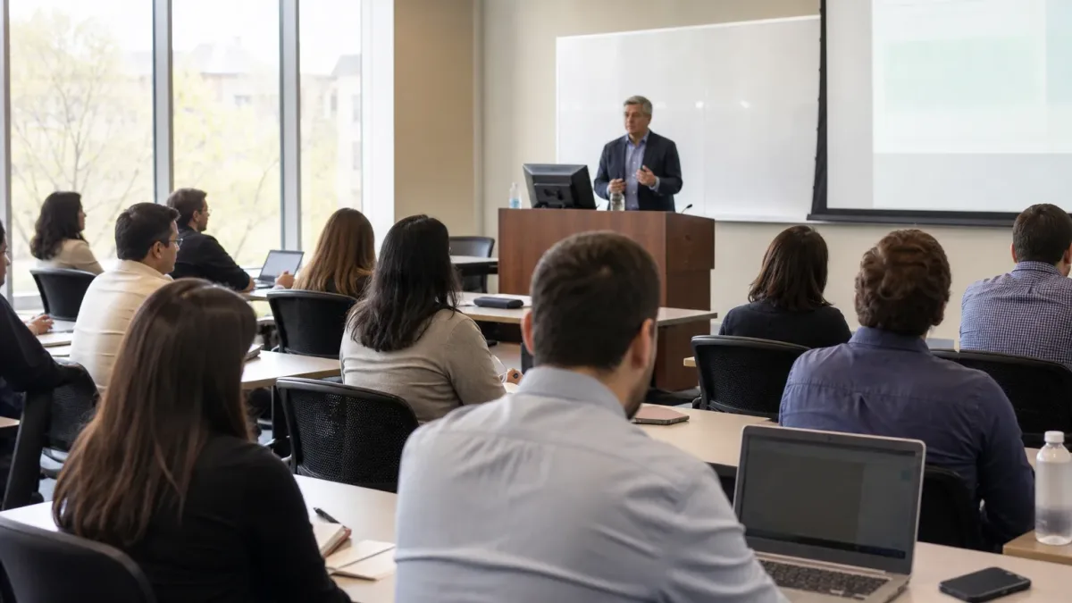 edital CAPES 20 bolsas professores EUA