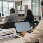 edital CISAN RO 16 vagas nível superior