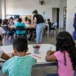 Edital CONANDA/SNDCA 01/2026 projetos proteção crianças adolescentes