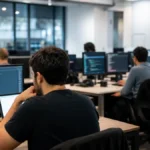 edital concurso DATAPREV 1.823 vagas